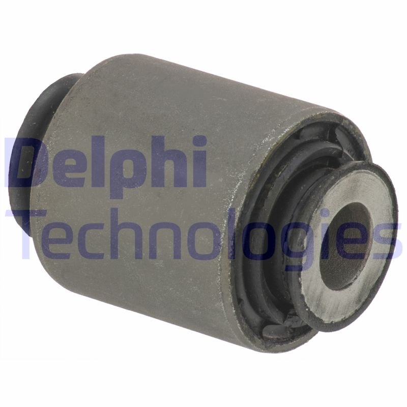 Delphi Diesel Draagarm-/ reactiearm lager TD1773W