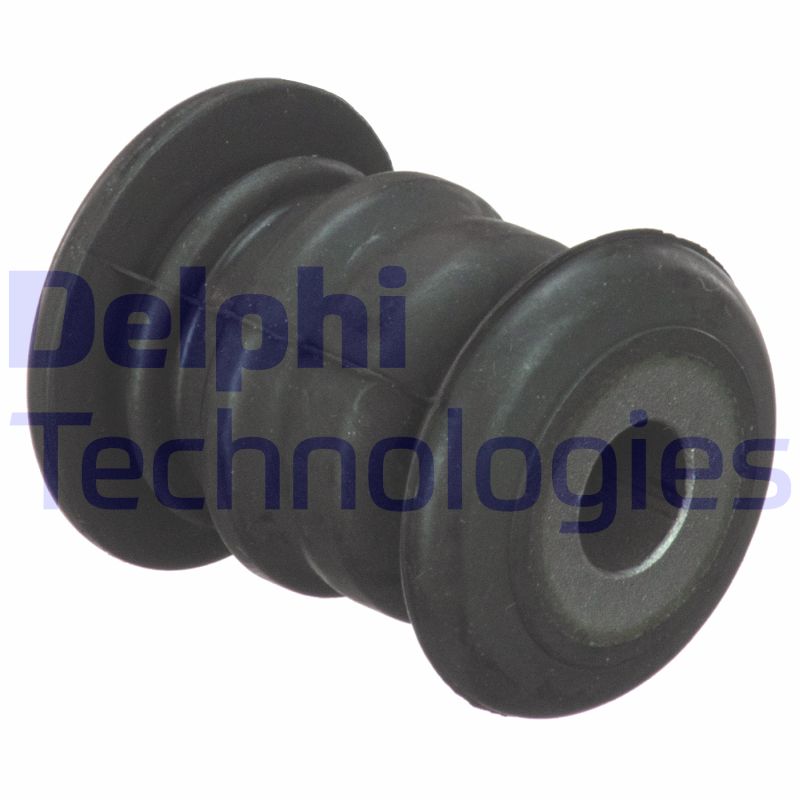 Delphi Diesel Draagarm-/ reactiearm lager TD1774W