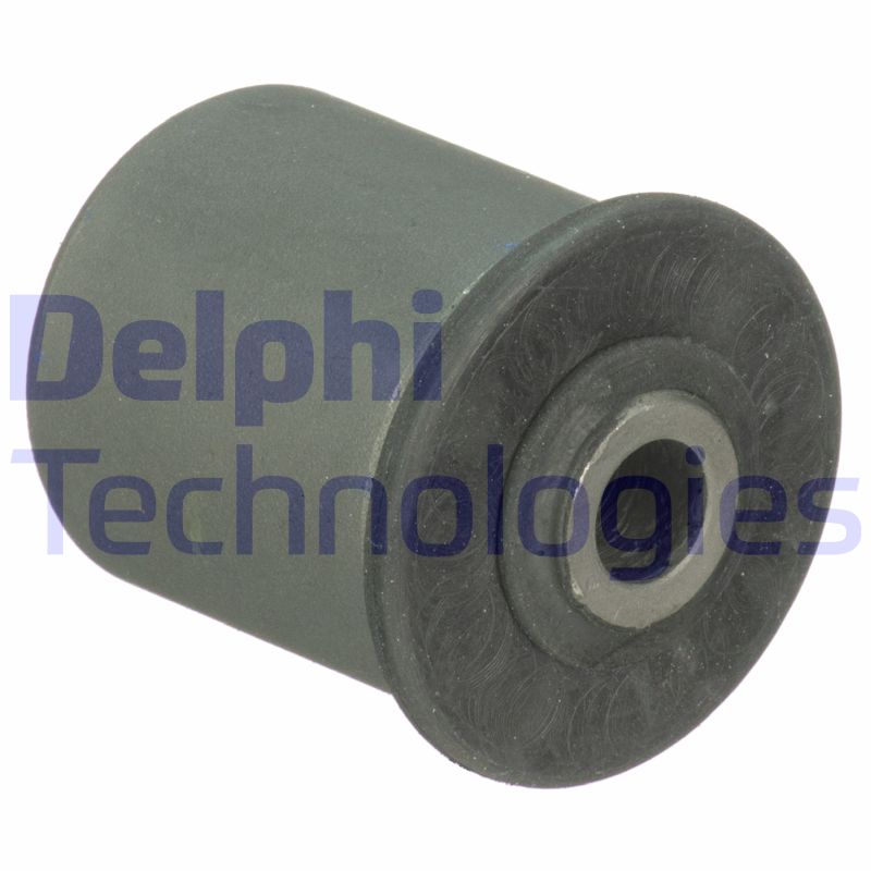 Delphi Diesel Draagarm-/ reactiearm lager TD1777W