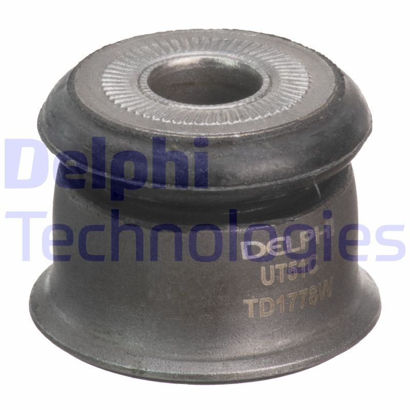 Delphi Diesel Stabilisatorstang rubber TD1778W