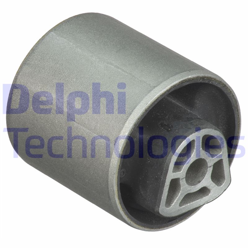 Delphi Diesel Draagarm-/ reactiearm lager TD1779W