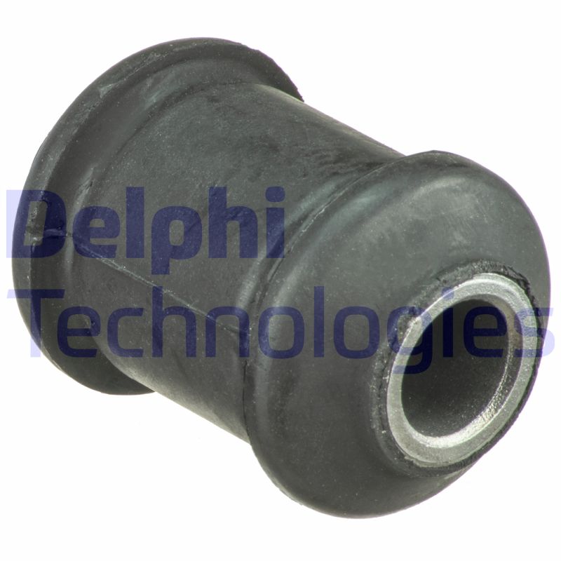 Delphi Diesel Draagarm-/ reactiearm lager TD1789W