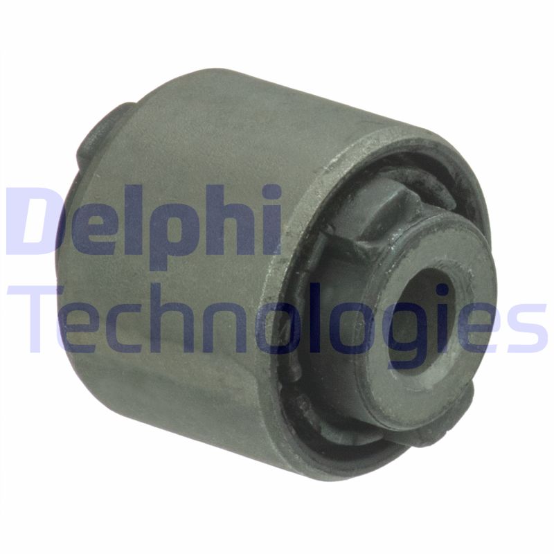 Delphi Diesel Draagarm-/ reactiearm lager TD1793W