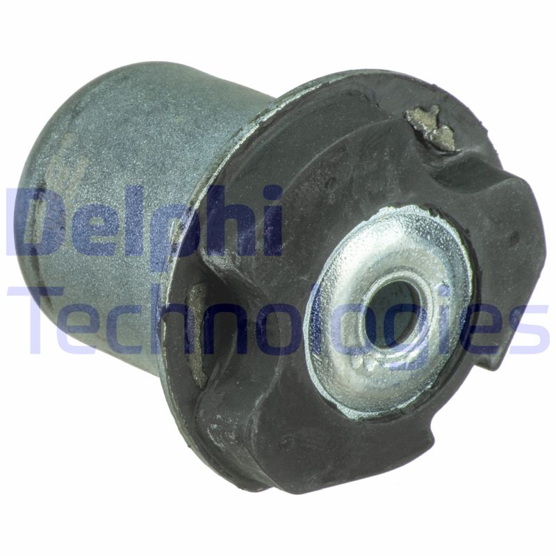 Delphi Diesel Draagarm-/ reactiearm lager TD1795W