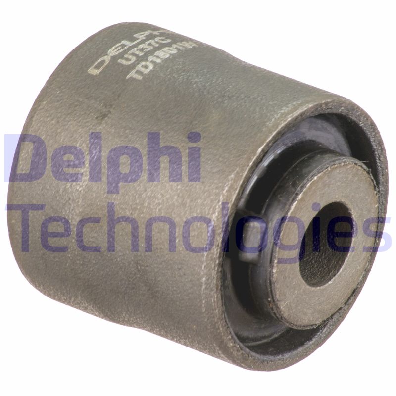 Delphi Diesel Draagarm-/ reactiearm lager TD1801W