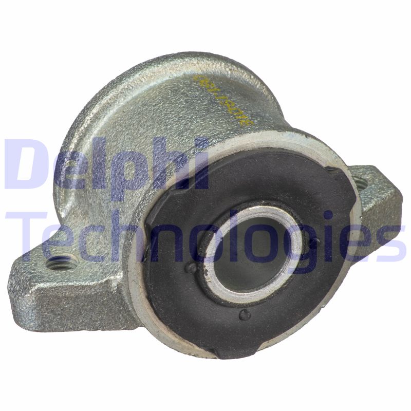 Delphi Diesel Draagarm-/ reactiearm lager TD1804W
