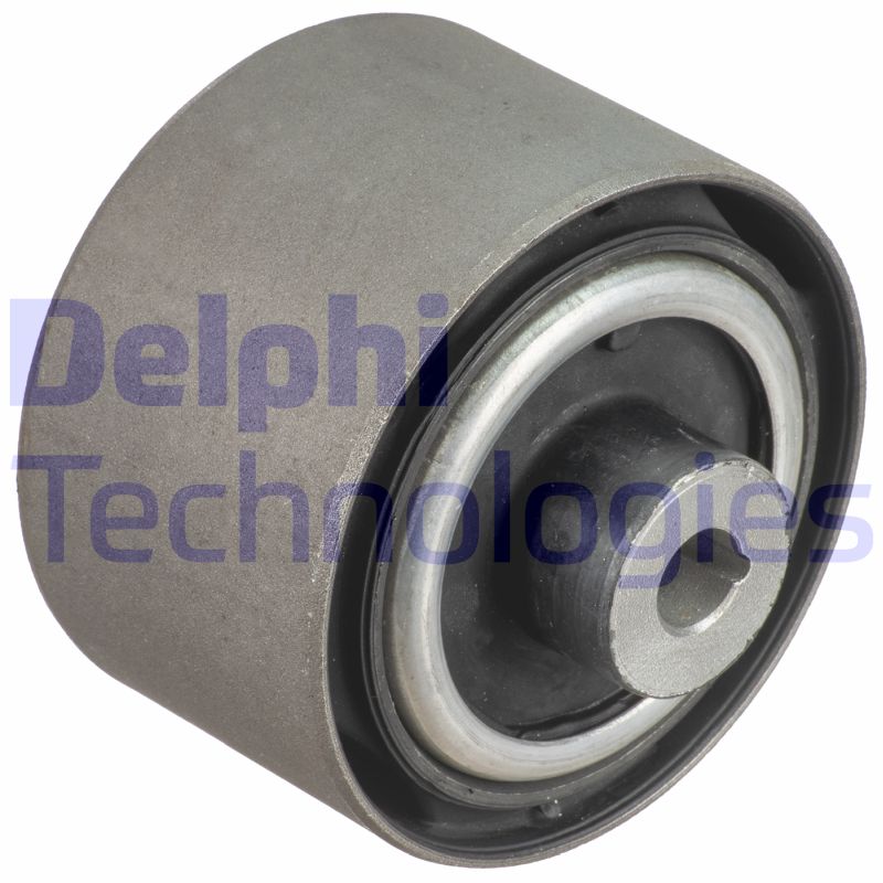 Delphi Diesel Draagarm-/ reactiearm lager TD1808W