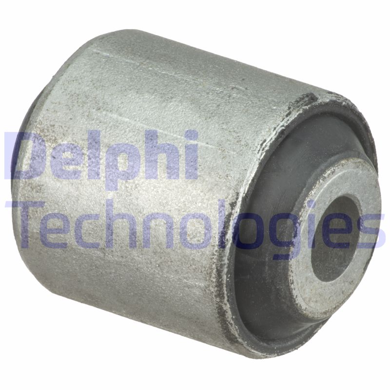 Delphi Diesel Draagarm-/ reactiearm lager TD1823W