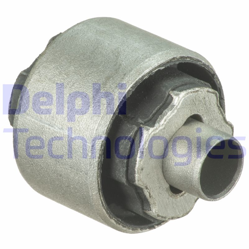 Delphi Diesel Draagarm-/ reactiearm lager TD1826W