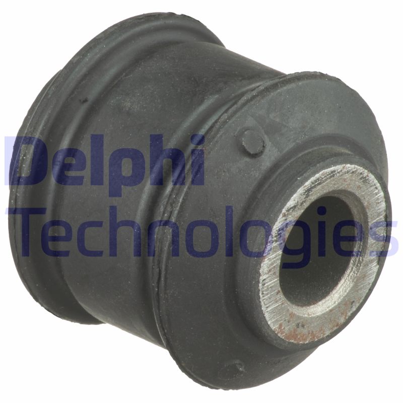 Delphi Diesel Stabilisatorstang rubber TD1831W