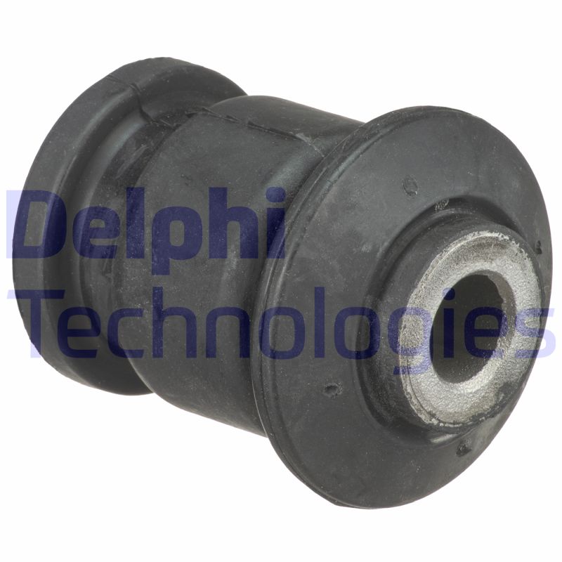 Delphi Diesel Draagarm-/ reactiearm lager TD1832W
