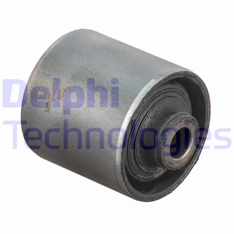 Delphi Diesel Draagarm-/ reactiearm lager TD1839W