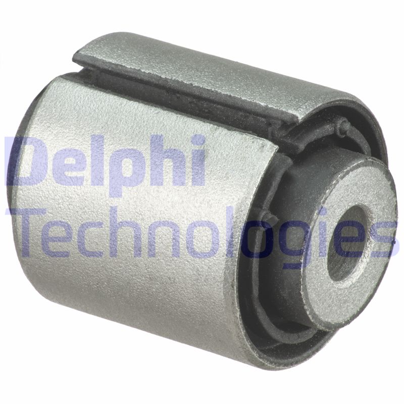 Delphi Diesel Draagarm-/ reactiearm lager TD1841W