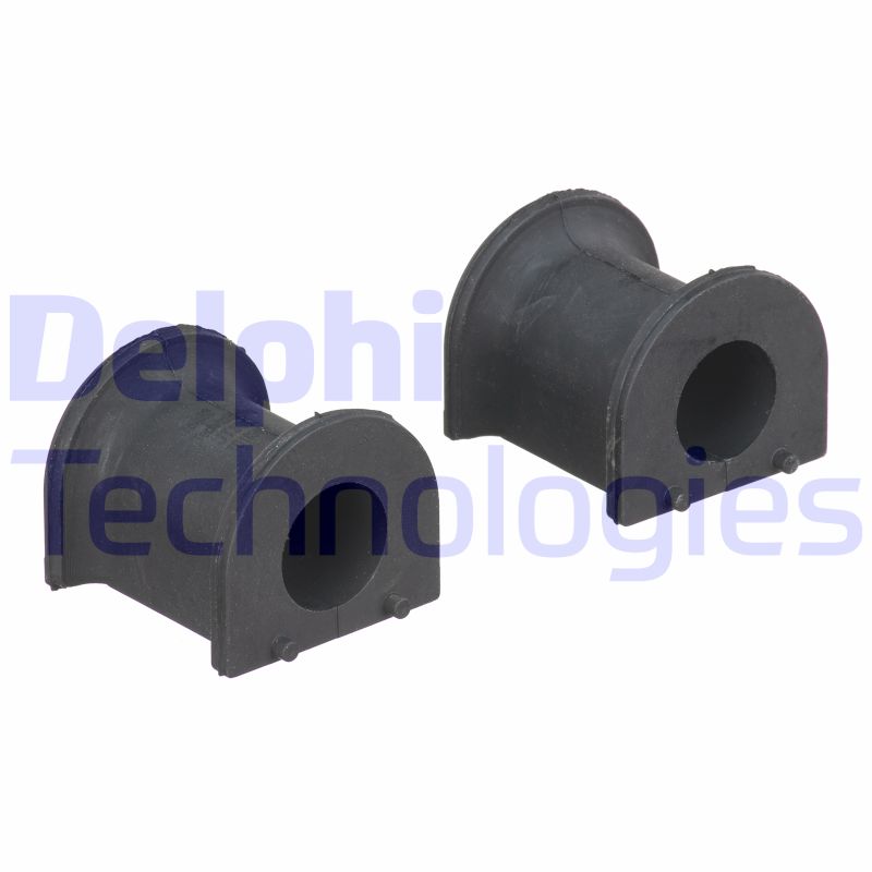 Delphi Diesel Stabilisatorstang rubber TD1856W