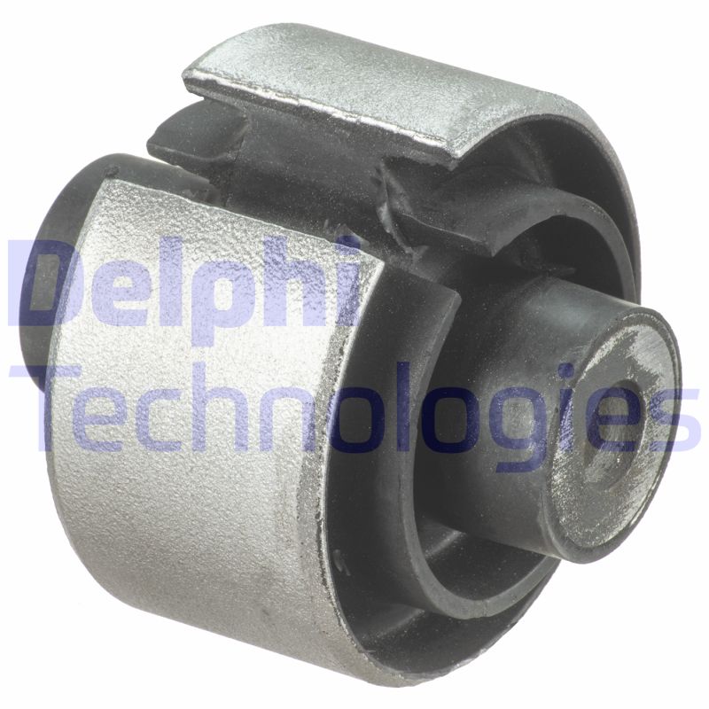 Delphi Diesel Draagarm-/ reactiearm lager TD1857W