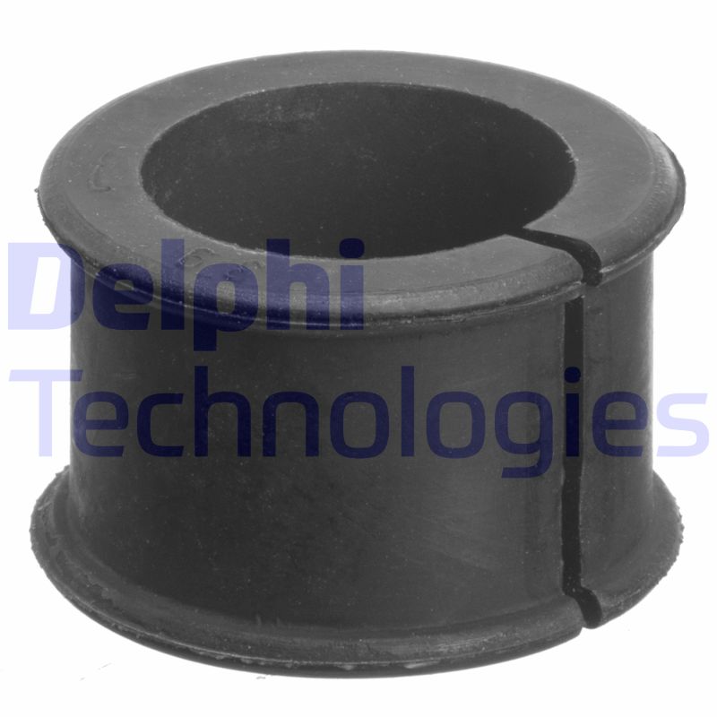 Delphi Diesel Stabilisatorstang rubber TD1900W