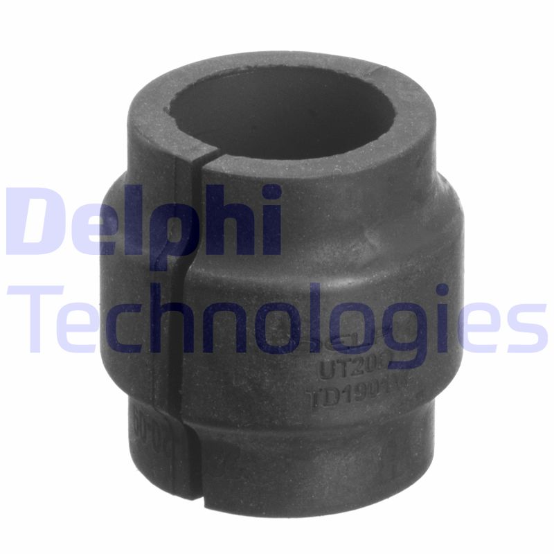 Delphi Diesel Stabilisatorstang rubber TD1901W