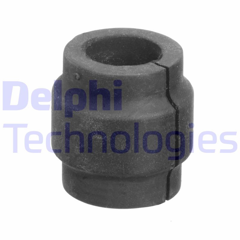 Delphi Diesel Stabilisatorstang rubber TD1902W