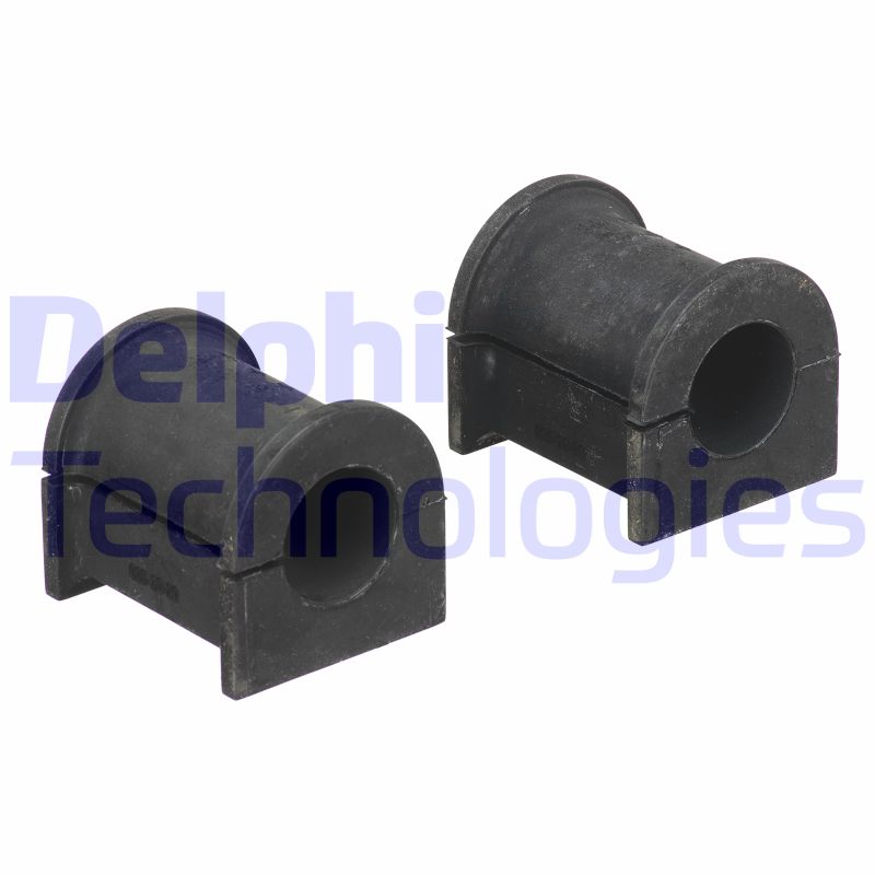 Delphi Diesel Stabilisatorstang rubber TD1925W