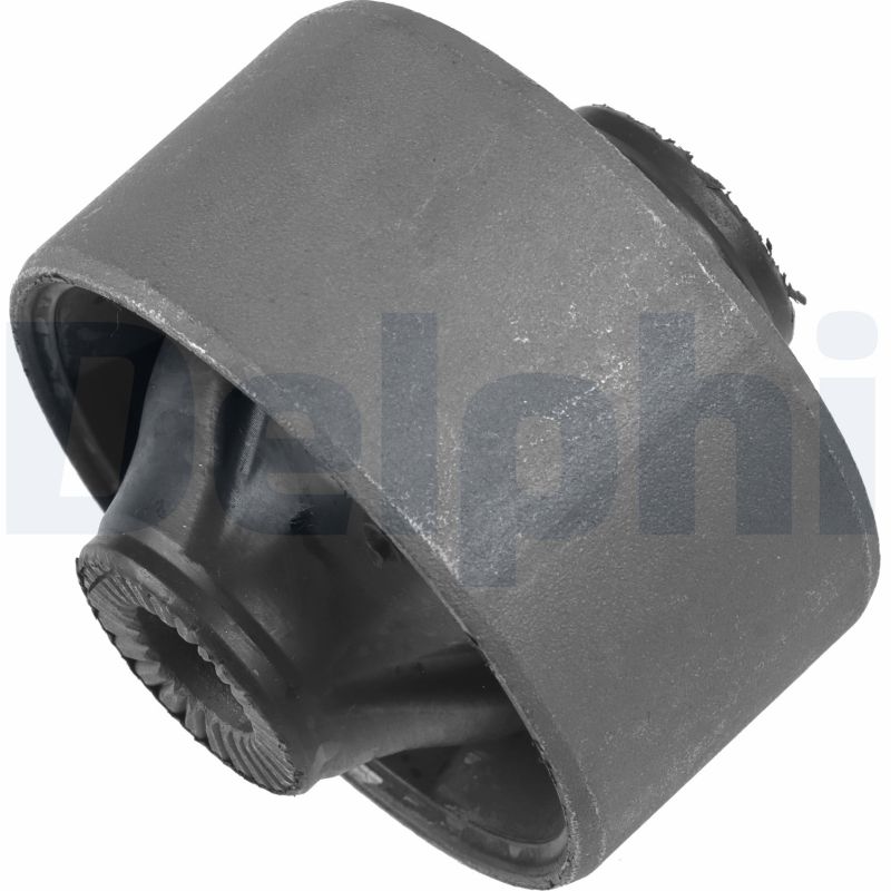 Delphi Diesel Draagarmrubber TD2074W