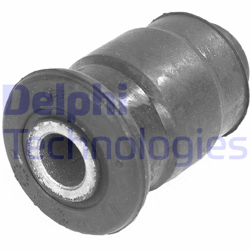 Delphi Diesel Draagarm-/ reactiearm lager TD237W