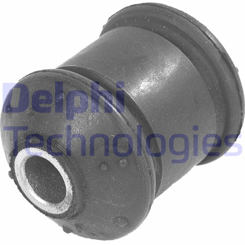 Delphi Diesel Draagarm-/ reactiearm lager TD248W