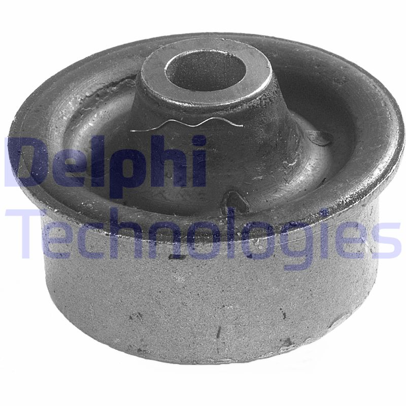 Delphi Diesel Draagarm-/ reactiearm lager TD254W