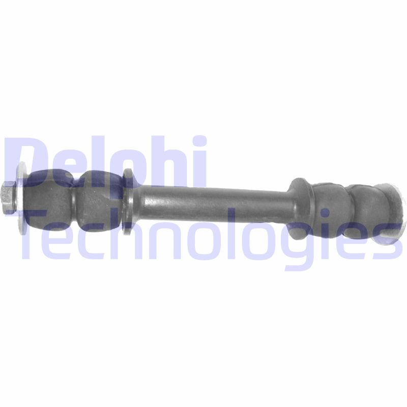 Delphi Diesel Stabilisatorstang TD276W