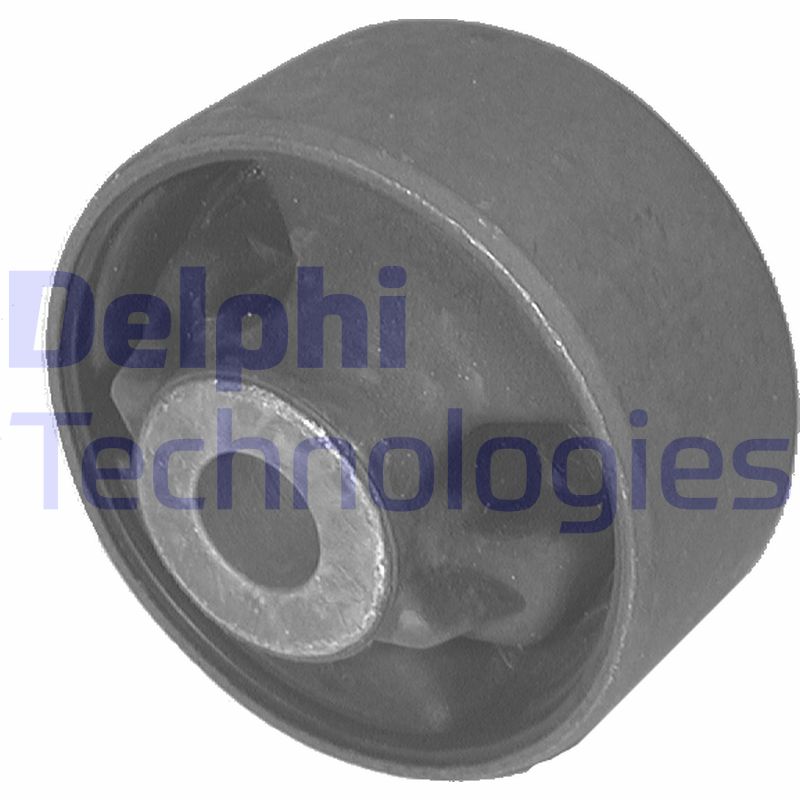 Delphi Diesel Draagarm-/ reactiearm lager TD285W