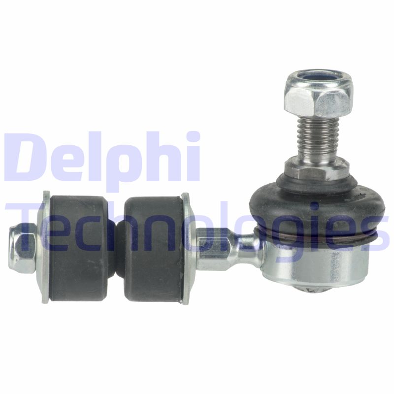 Delphi Diesel Stabilisatorstang TD286W