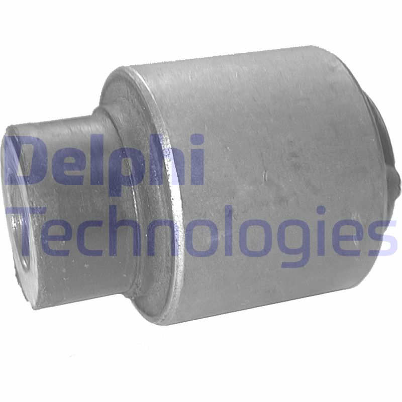 Delphi Diesel Draagarm-/ reactiearm lager TD298W