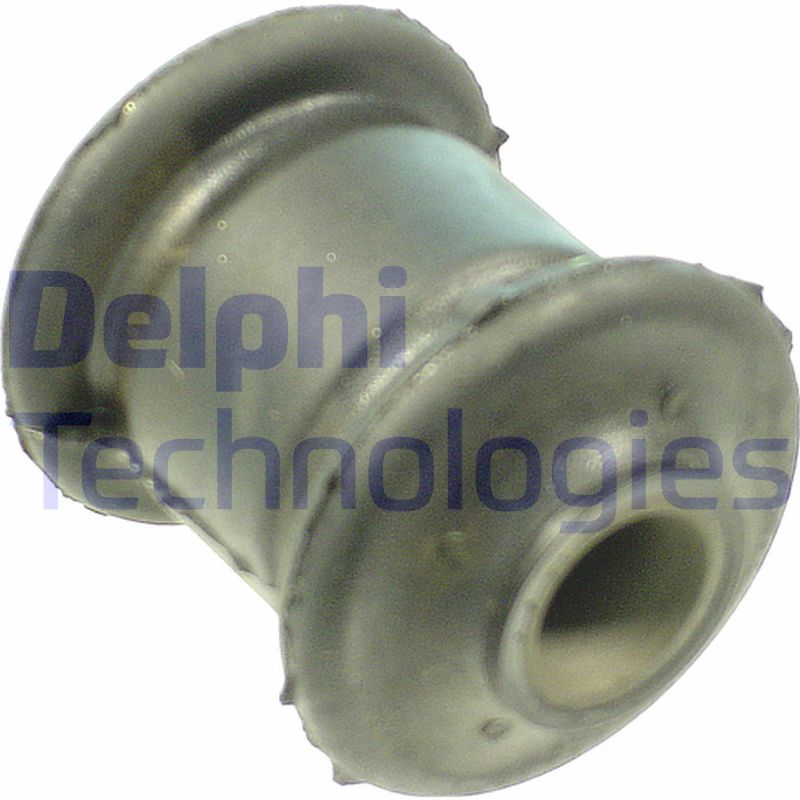 Delphi Diesel Draagarm-/ reactiearm lager TD306W