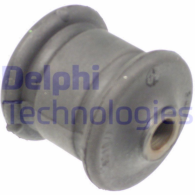 Delphi Diesel Draagarm-/ reactiearm lager TD307W