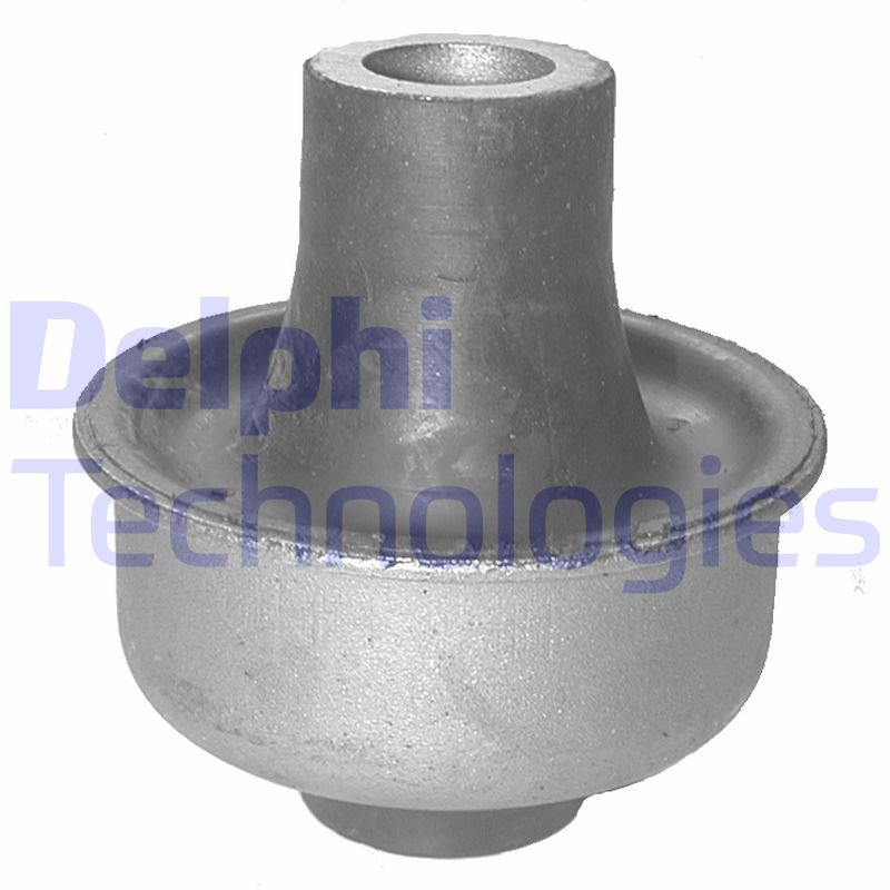 Delphi Diesel Draagarm-/ reactiearm lager TD309W