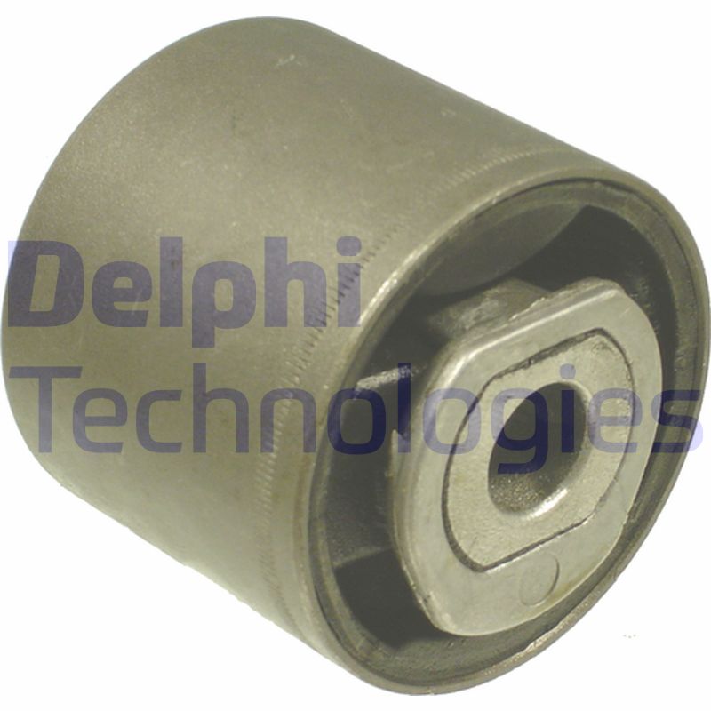 Delphi Diesel Draagarm-/ reactiearm lager TD310W
