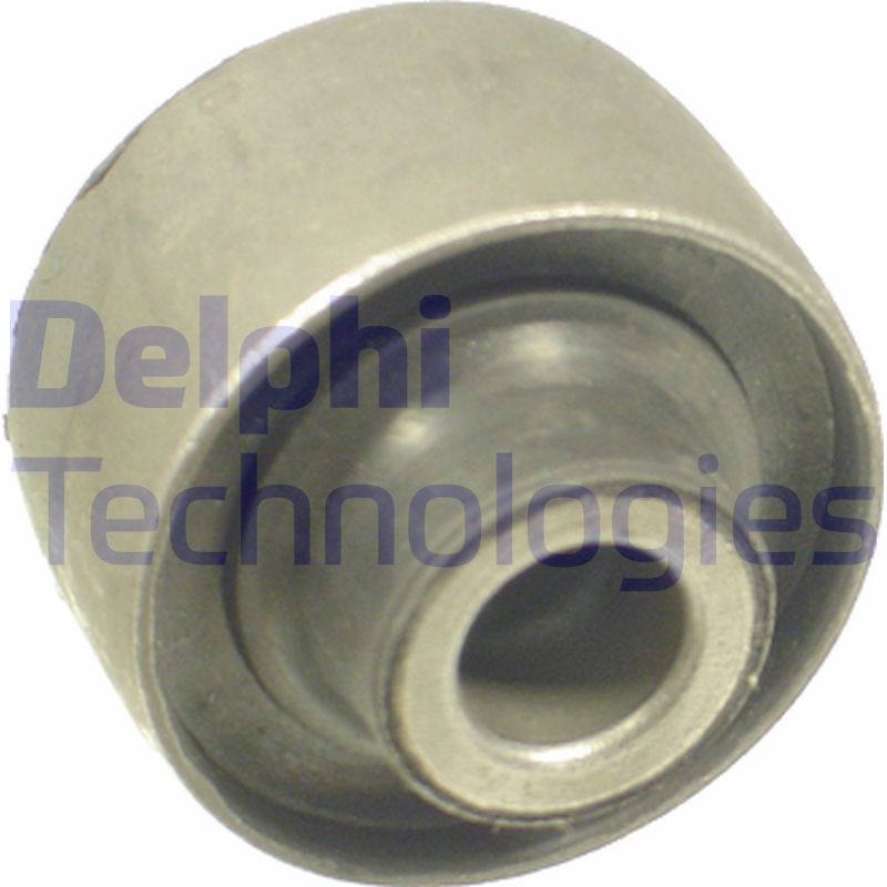 Delphi Diesel Draagarm-/ reactiearm lager TD311W