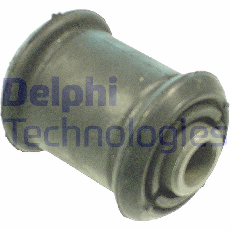 Delphi Diesel Draagarm-/ reactiearm lager TD312W