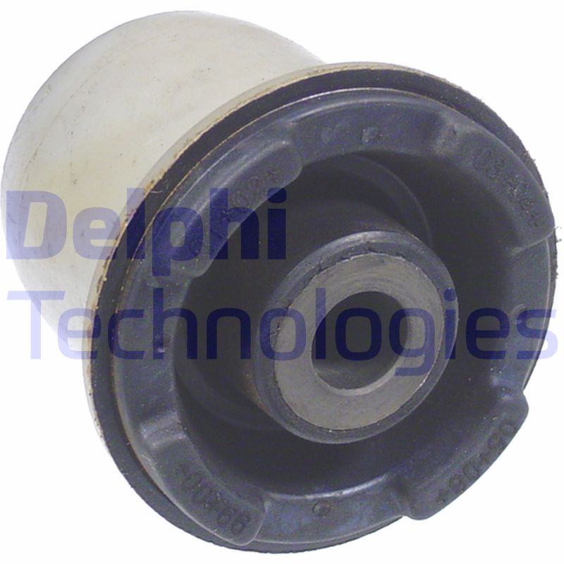 Delphi Diesel Draagarm-/ reactiearm lager TD313W