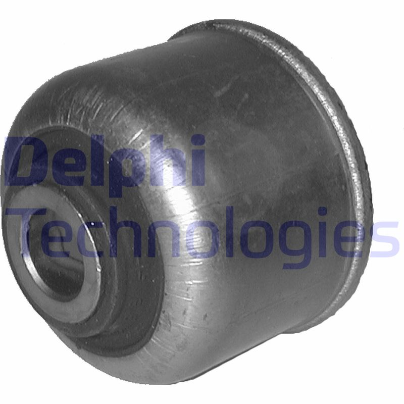 Delphi Diesel Draagarm-/ reactiearm lager TD320W