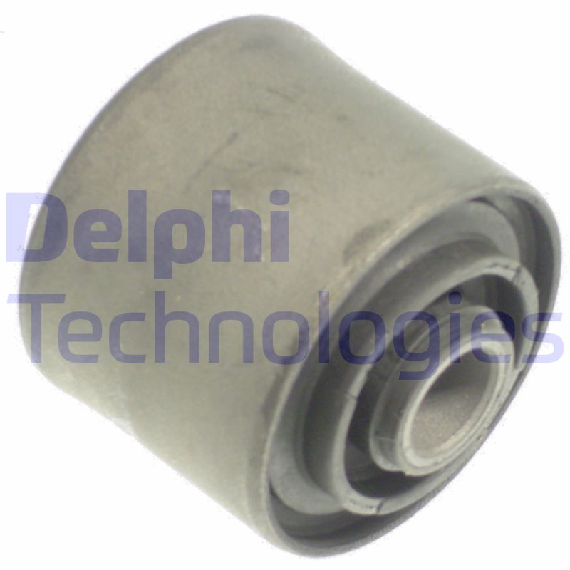 Delphi Diesel Draagarm-/ reactiearm lager TD321W