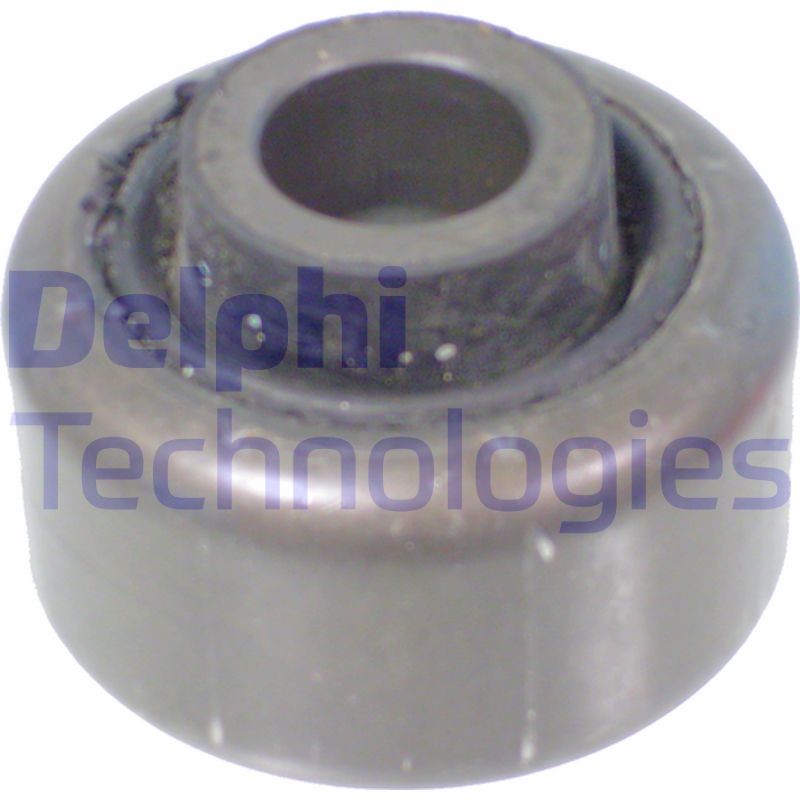 Delphi Diesel Draagarm-/ reactiearm lager TD324W