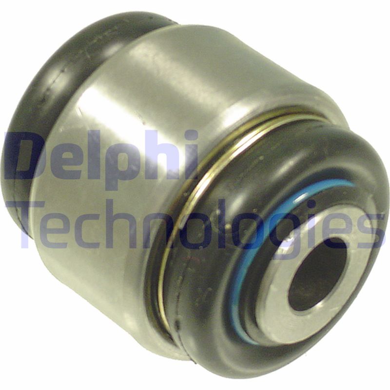 Delphi Diesel Draagarm-/ reactiearm lager TD328W