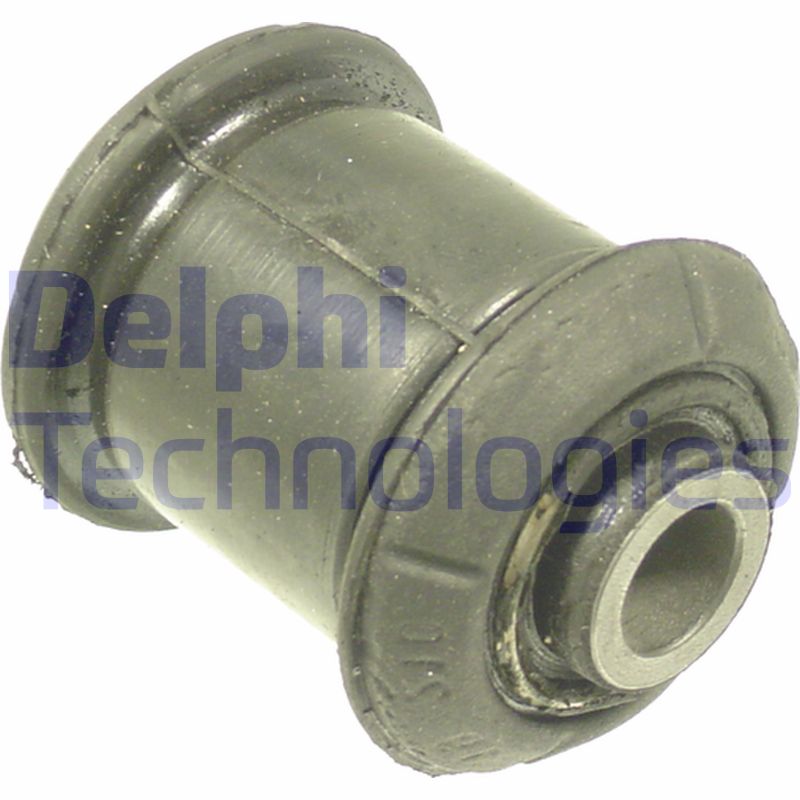 Delphi Diesel Draagarm-/ reactiearm lager TD332W