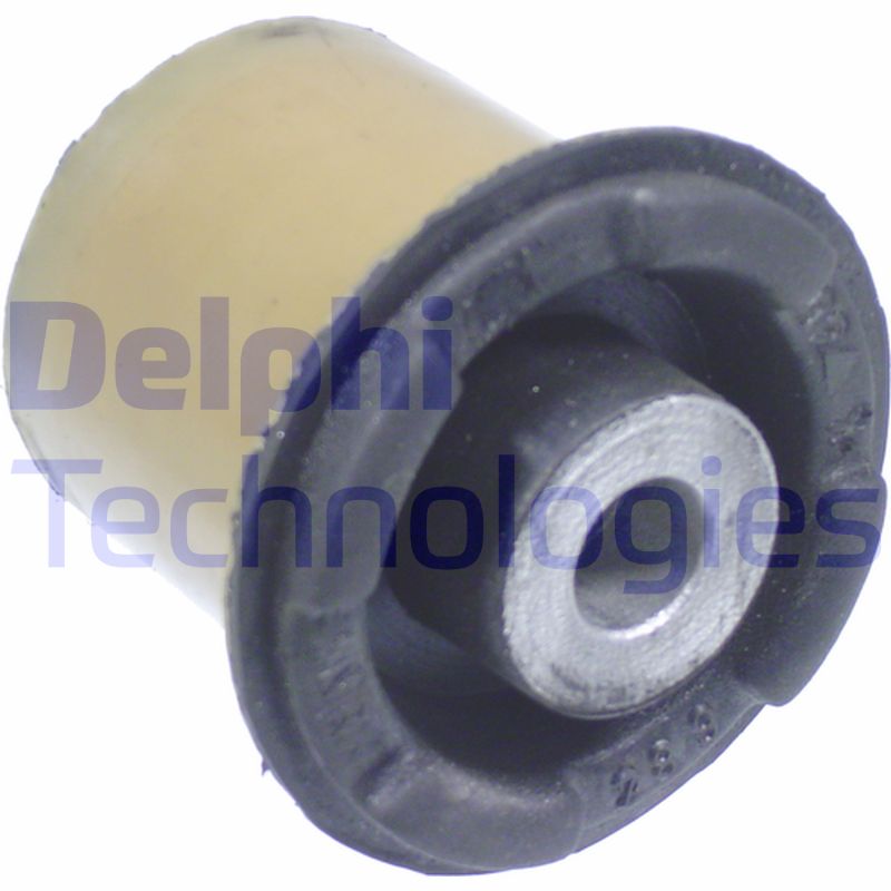 Delphi Diesel Draagarm-/ reactiearm lager TD333W