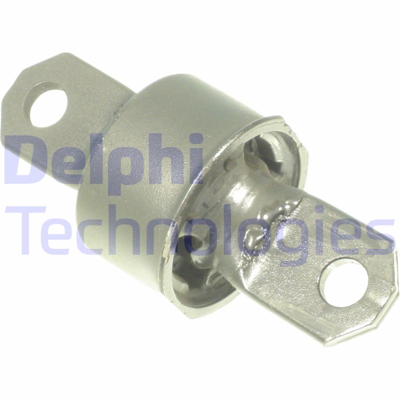 Delphi Diesel Draagarm-/ reactiearm lager TD340W