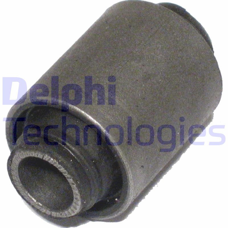 Delphi Diesel Draagarm-/ reactiearm lager TD351W