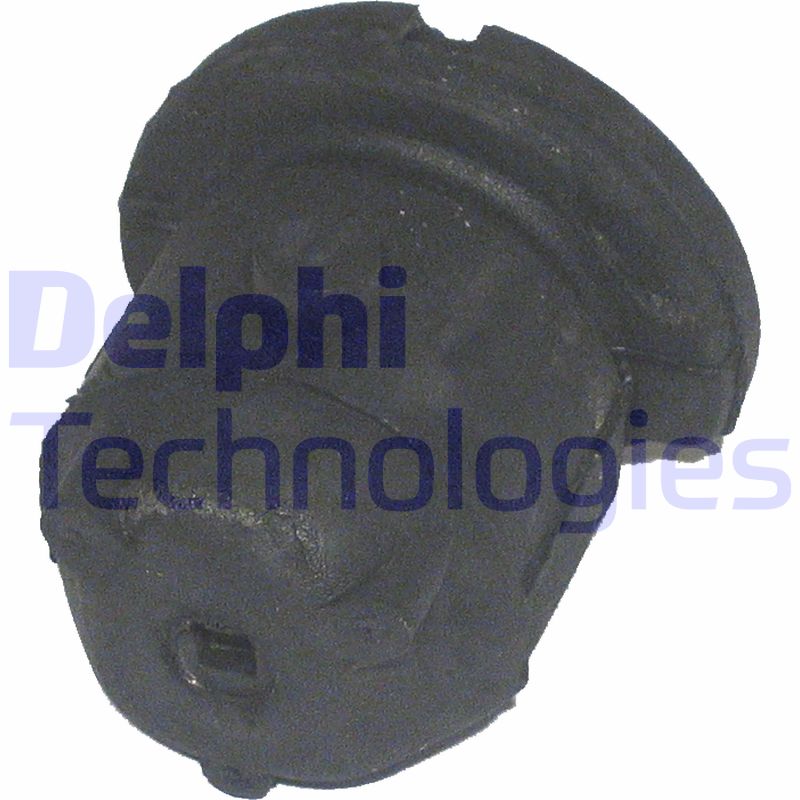 Delphi Diesel Draagarm-/ reactiearm lager TD352W