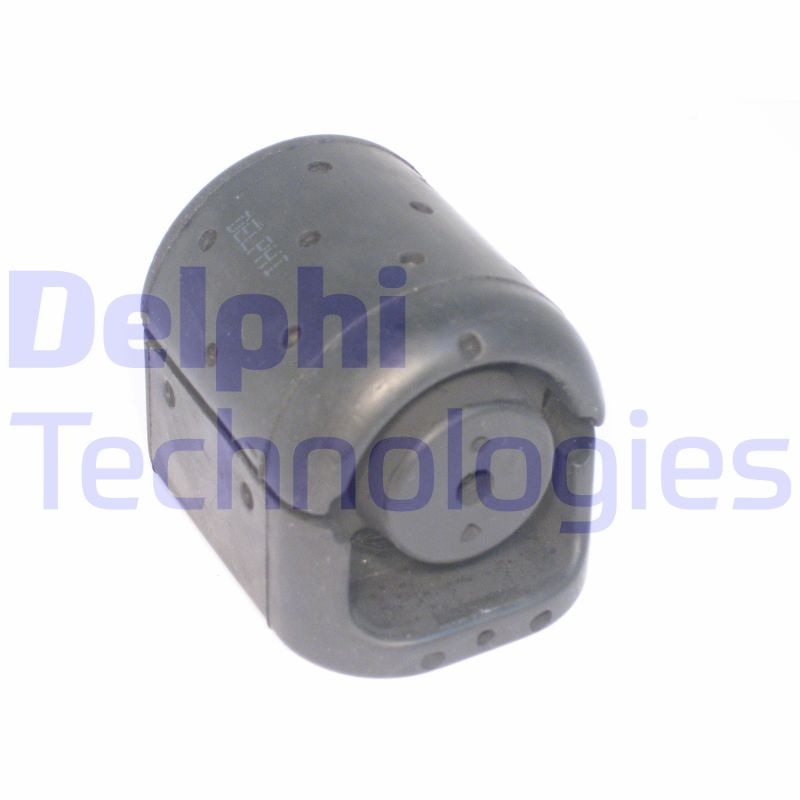 Delphi Diesel Draagarm-/ reactiearm lager TD363W