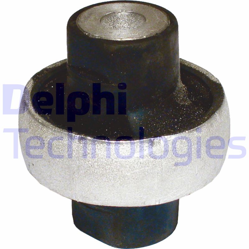 Delphi Diesel Draagarm-/ reactiearm lager TD366W
