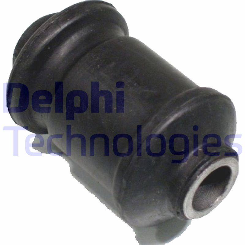 Delphi Diesel Draagarm-/ reactiearm lager TD367W